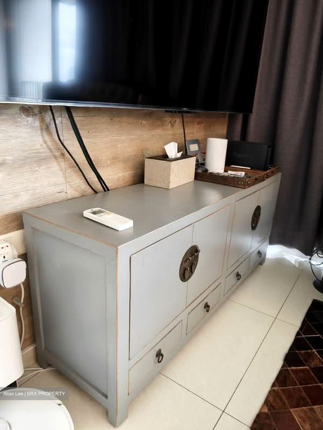 Blk 138B Lake Vista @ Yuan Ching (Jurong West), HDB 5 Rooms #547284201